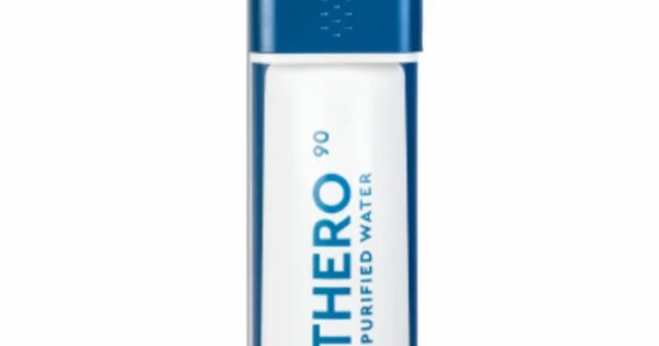 Sistem purificare apa AQA Drink Thero 90 PRO, osmoza inversa